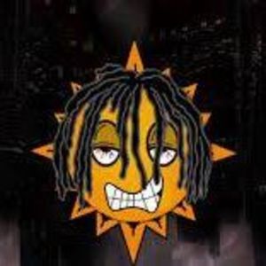 Meet your Posher, Cesar